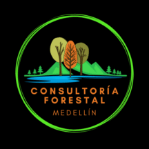 Consultoría Forestal Medellín